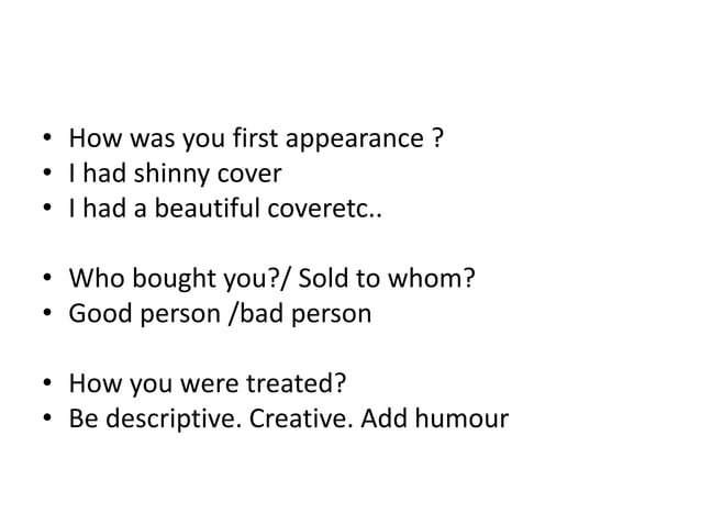 「write」に関連した英語例文の一覧と使い方 - Weblio英語例文検索 visual data 7