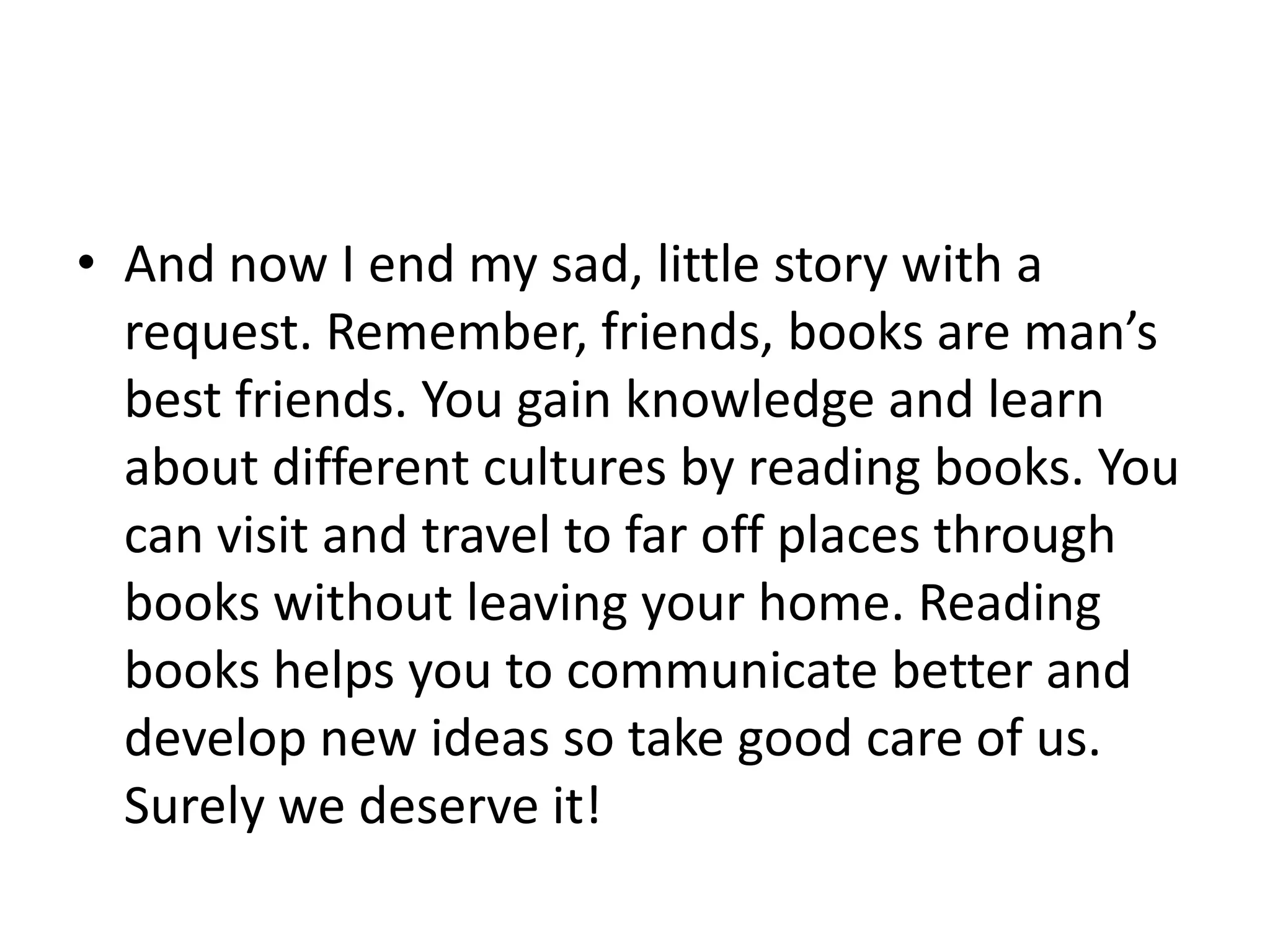 HOW TO WRITE A BIOGRAPHY GRADE 7 visual data 8