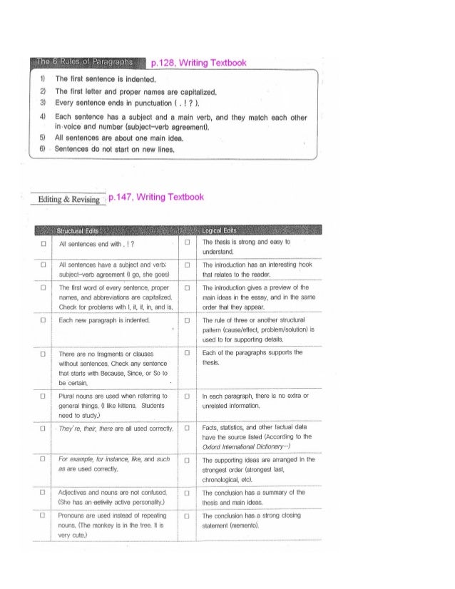 rules for proofreading an essay Proofreading rules our essay editing experts are available any time of the day or night to help you get better grades on your essays and become a better writer get. rules for proofreading an essay Proofreading rules our essay editing experts are available any time of the day or night to help you get better grades on your essays and become a better writer get.
