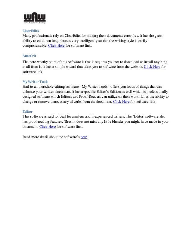 Check my essay free image