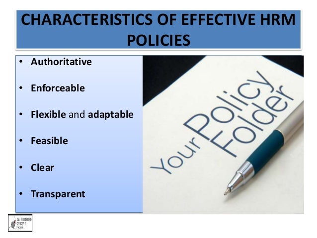 how long to write 1600 word essay