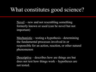   Poorly writtenTipsKnow the journal, its editors, and why you submitted the paper therePay close attention to spelling, grammar, and punctuationMake sure references are comprehensive and accurateAvoid careless mistakesRead and conform to “Instructions for Authors”