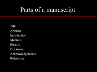 Journal Citation Report, 2003Journal		  Impact Factor	Immediacy IndexNature		  30.979 		06.679 Science	  29.162		05.589Hypertens	  05.630 		00.838AJ P Heart 	  03.658 		00.675 Physiol Rev	  36.831 		03.727Am J Math	  00.962		00.122 Ann Math 	  01.505 		00.564 AM J MATH 0002-9327 002353 00.962 00.122 AM J MATH 0002-9327 002353 00.962 00.122 5907 journals