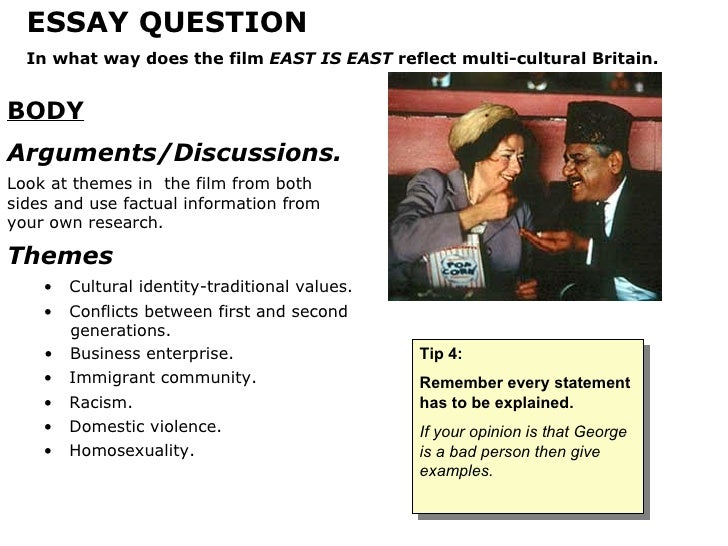 Conflict in wuthering heights essay