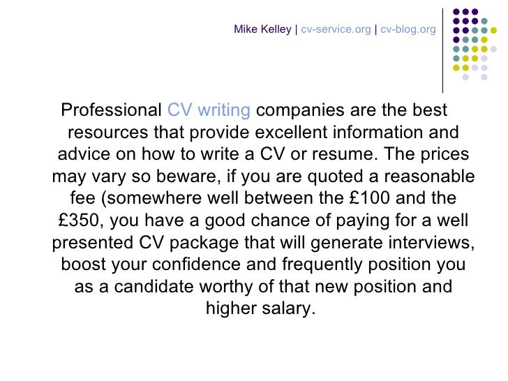 first impressions cv writing service first impressions cv writing service