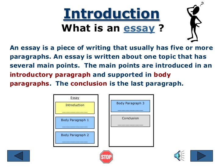 Yosemite national park picture