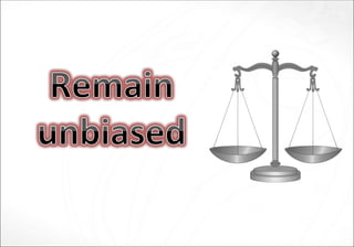 Writing a newspaper article: Tips & techniques