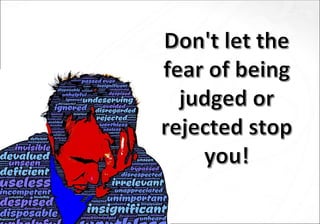 Writing a newspaper article: Tips & techniques