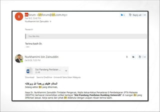 Writing a newspaper article: Tips & techniques