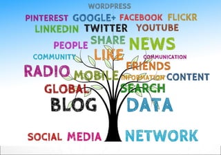 Writing a newspaper article: Tips & techniques