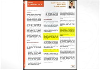 Writing a newspaper article: Tips & techniques