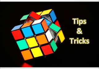 Writing a newspaper article: Tips & techniques