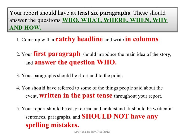 Newspaper - Wikipedia Newspaper - Wikipedia