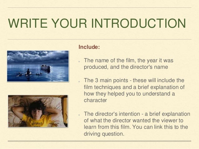 Nyu stern mba essays 2013