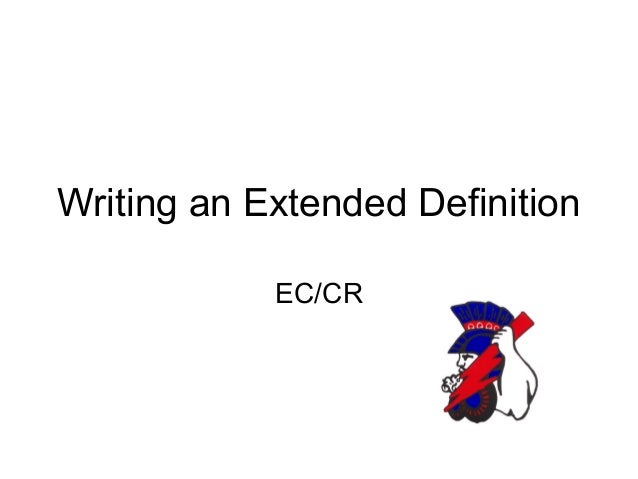 extended metaphor essay definition extended metaphor essay definition
