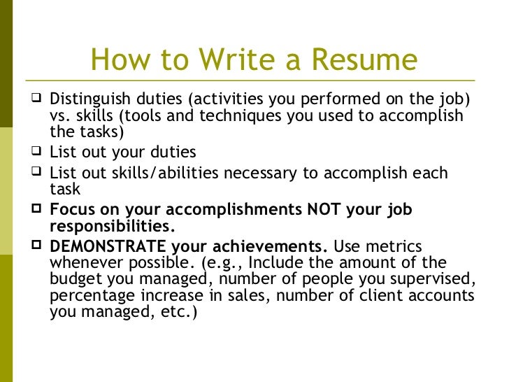 how to write an eye catching resume writing an eye catching resume how to write an eye catching resume writing an eye catching resume