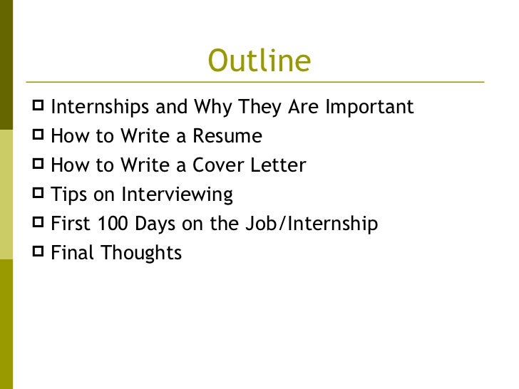 how to write an eye catching resume writing an eye catching resume how to write an eye catching resume writing an eye catching resume