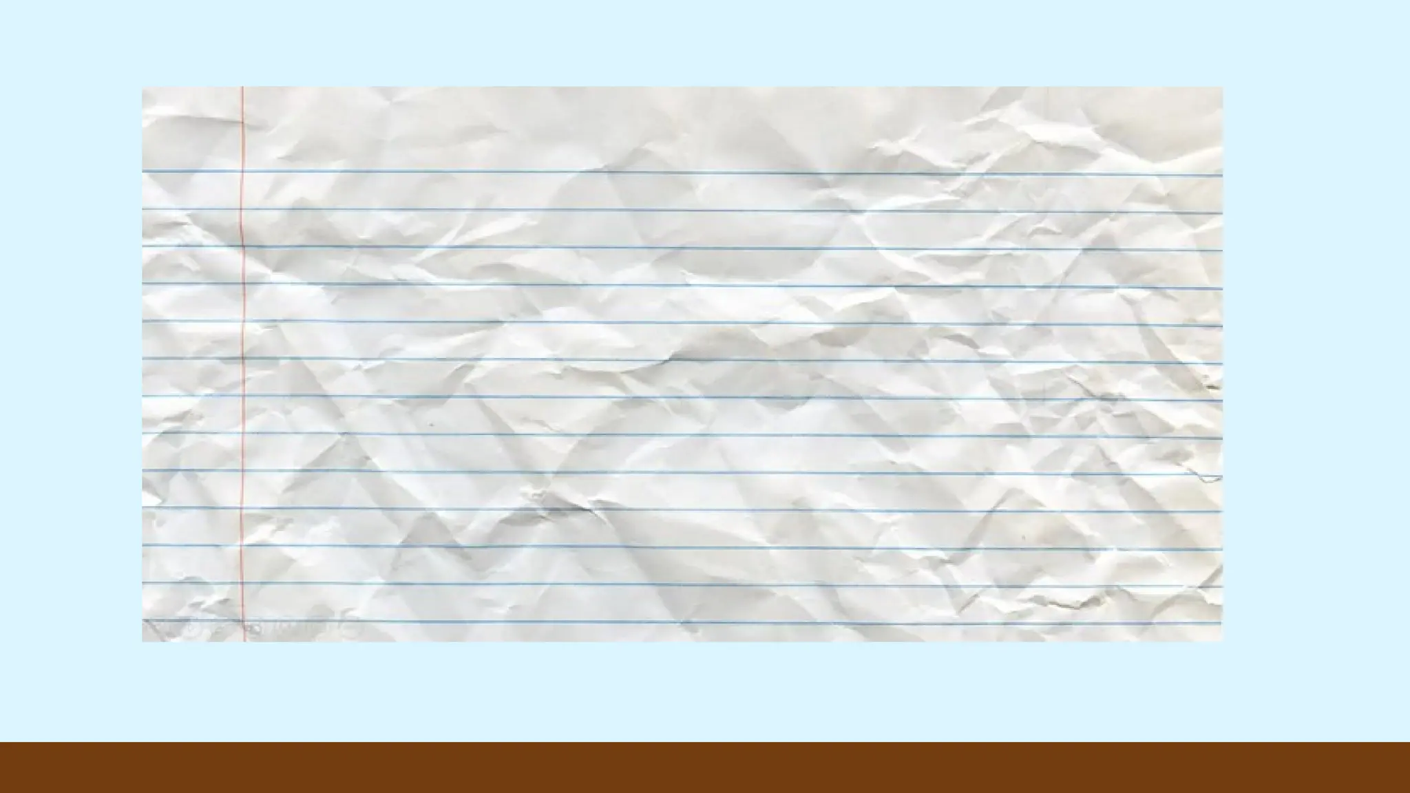 Writing an imformative introductory paragraph.pptx