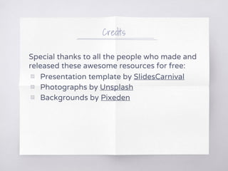 Elements of introduction image