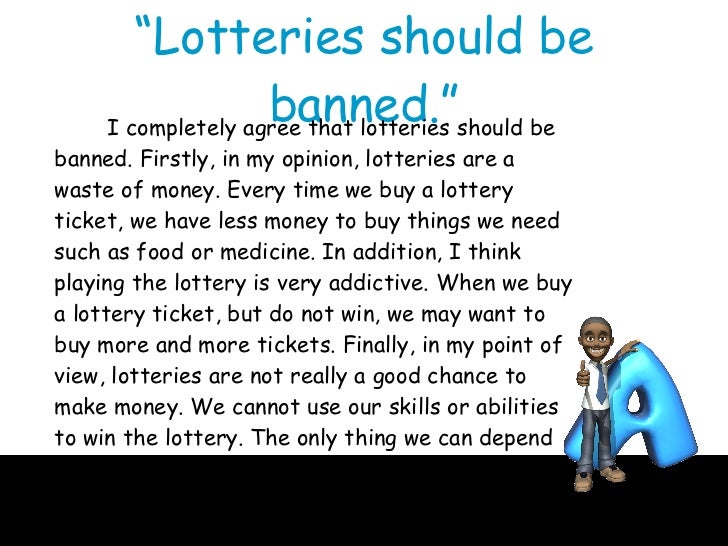 Opinion paragraph examples pdf picture