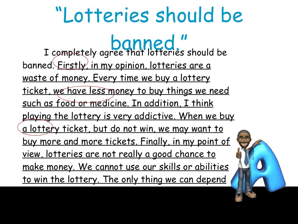 Five paragraph essay example picture