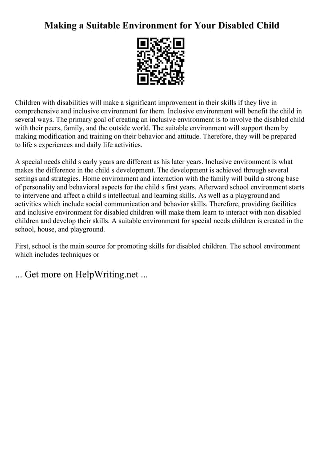 Writing An Outline For An Essay Worksheet PDF writing-an-outline-for-an-essay-worksheet-pdf