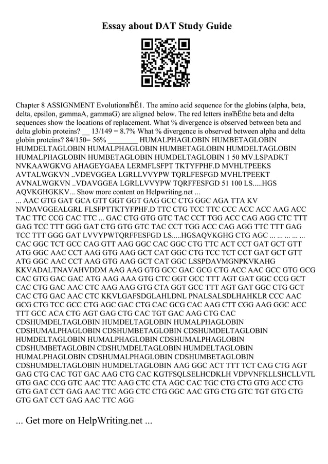 Writing An Outline For An Essay Worksheet PDF writing-an-outline-for-an-essay-worksheet-pdf