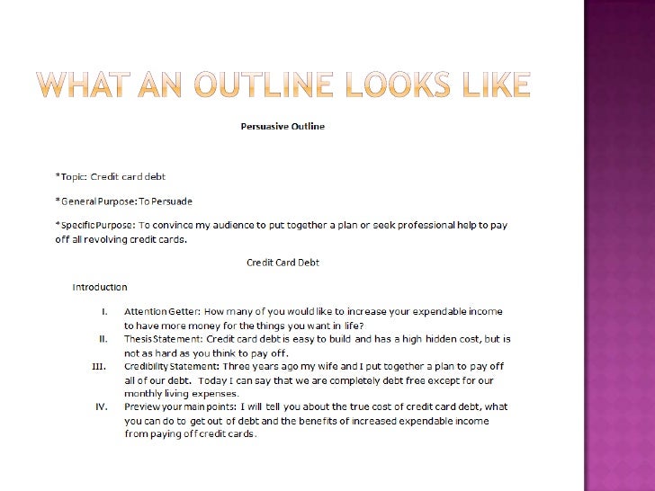 Compare and contrast topics for elementary image