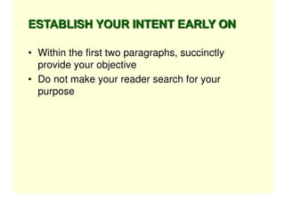 Writing A Personal Statement For Graduate School Kristin Von Kundra ...
