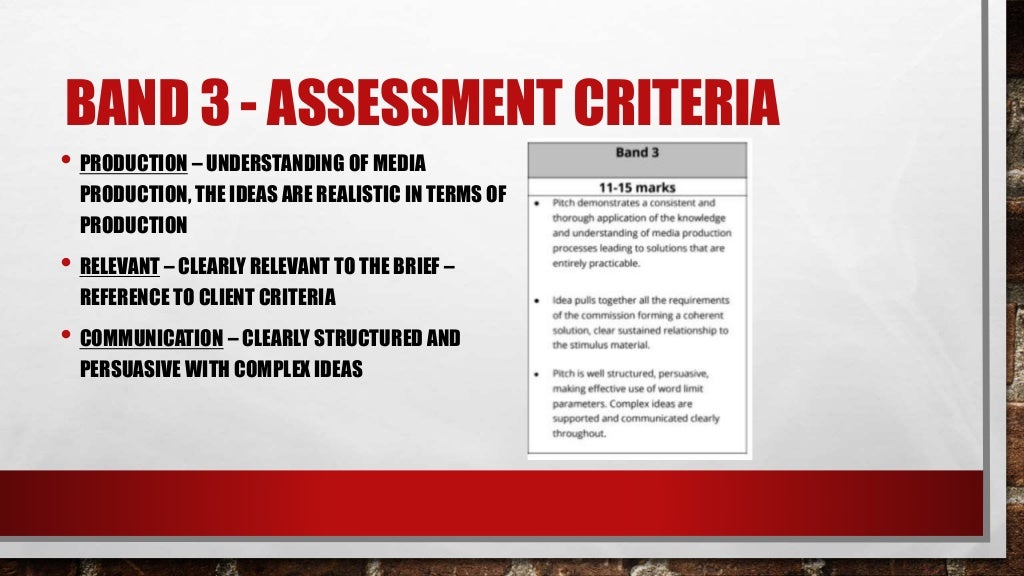 Where to pitch personal essays picture