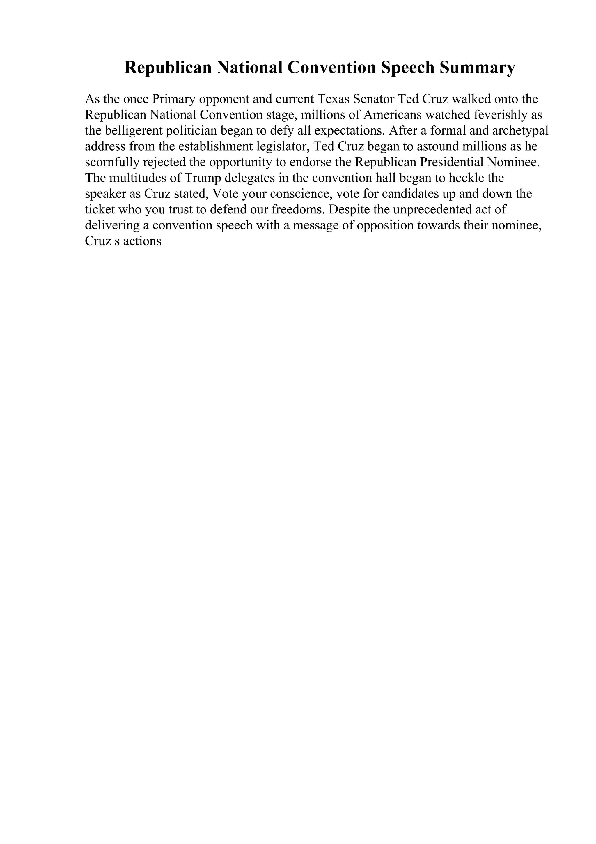 Writing A Proper Essay. 002 Picture1 Proper Essay Format Thatsnotus | PDF