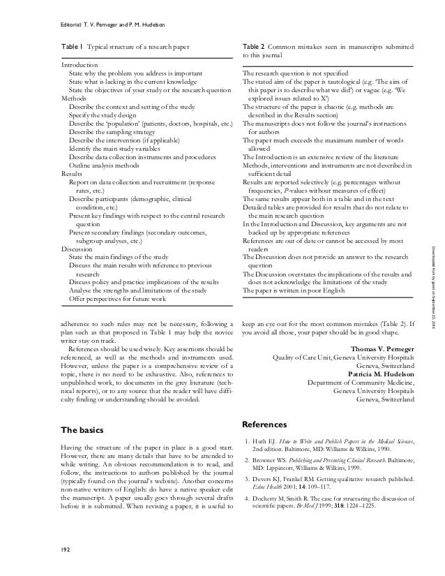 How to research scholarly articles image