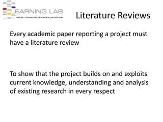 Social media in a mobile environment