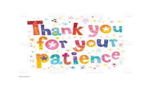 Writing a Research Paper.pptx