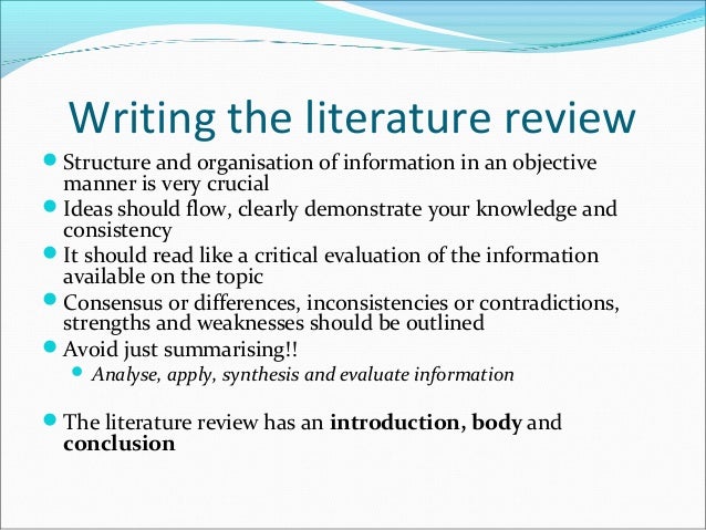 when writing a research essay why is synthesizing sources important