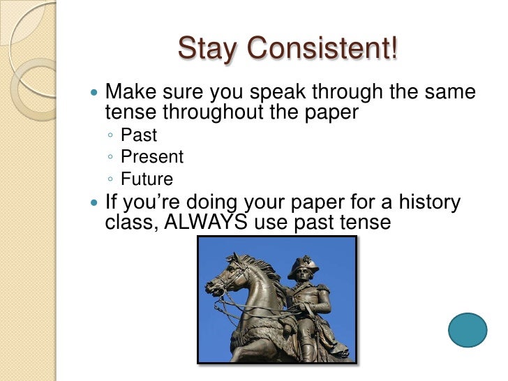 Writing a good essay for ged picture 3
