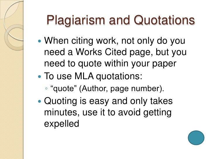 Cakirlar brock dissertation