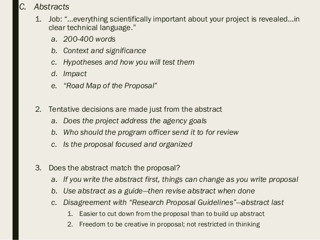 organizational psychology essay questions