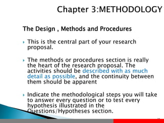 writing a research proposal.pdf
