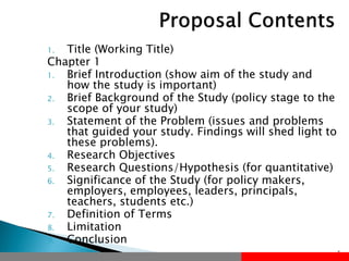 writing a research proposal.pdf