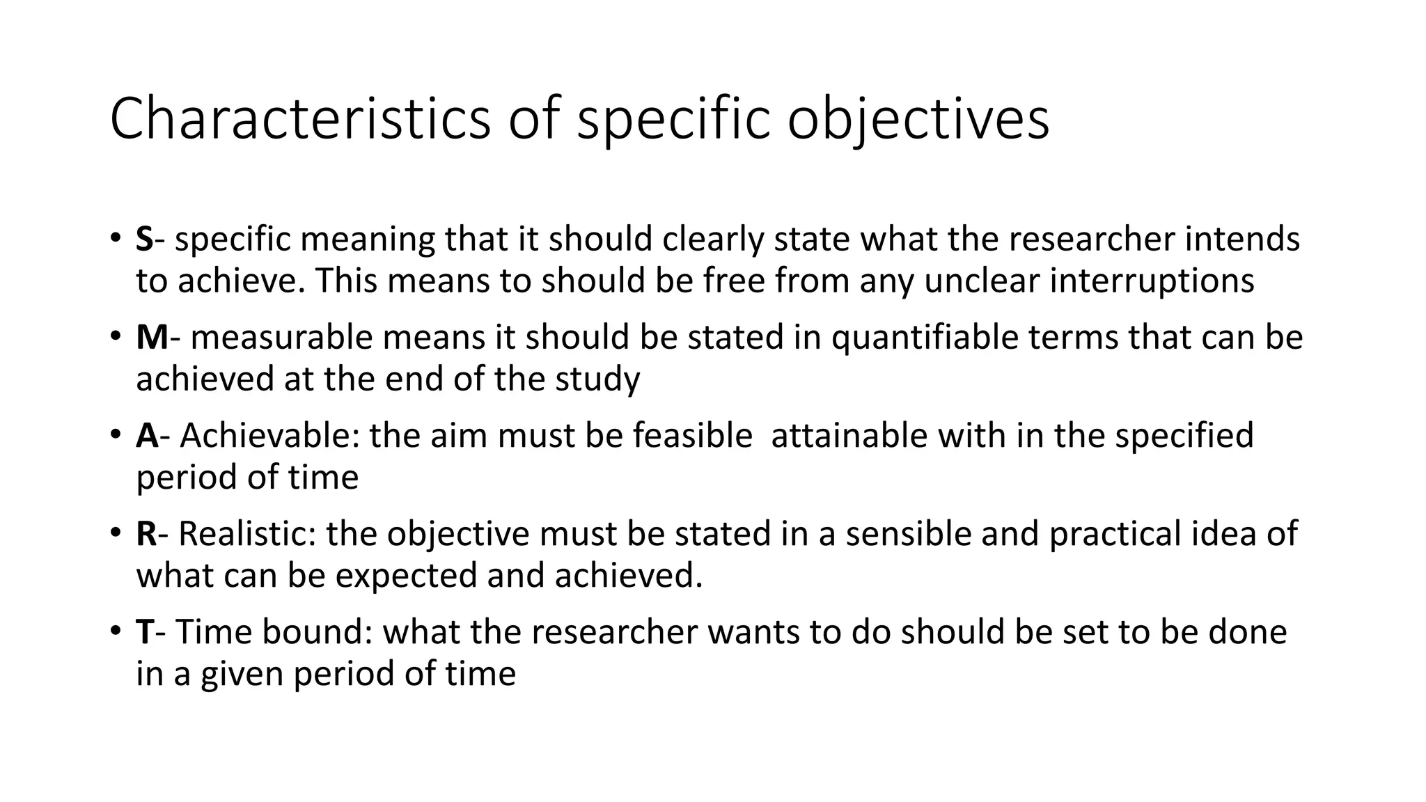 Writing a research proposal.pptx