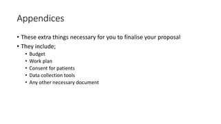 Writing a research proposal.pptx