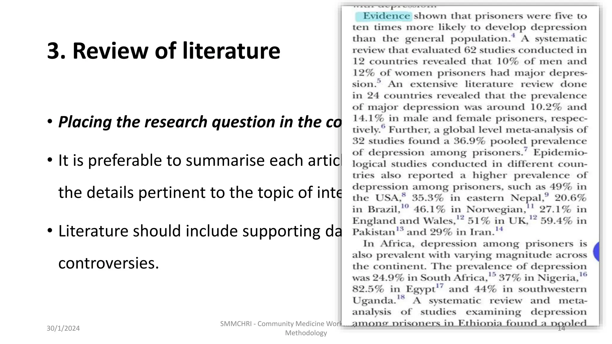 How to write a research proposal Pretty.pptx