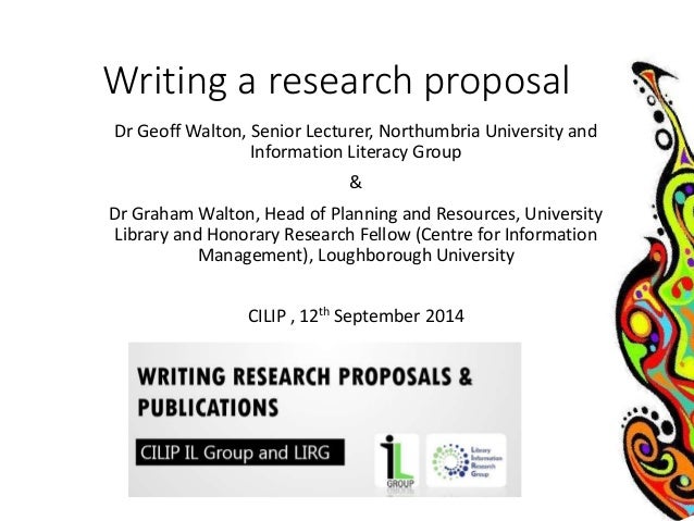 essay about discourse writing process