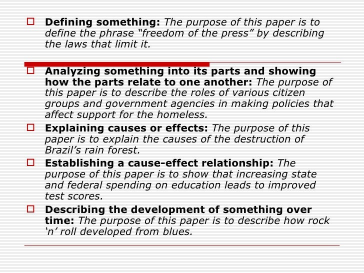 describing war and explaining its causes Explaining: who were the describing: what conflict erupted between the holy roman emperor and the leaders of the catholic chapter 13 learning packetdoc. describing war and explaining its causes Explaining: who were the describing: what conflict erupted between the holy roman emperor and the leaders of the catholic chapter 13 learning packetdoc.