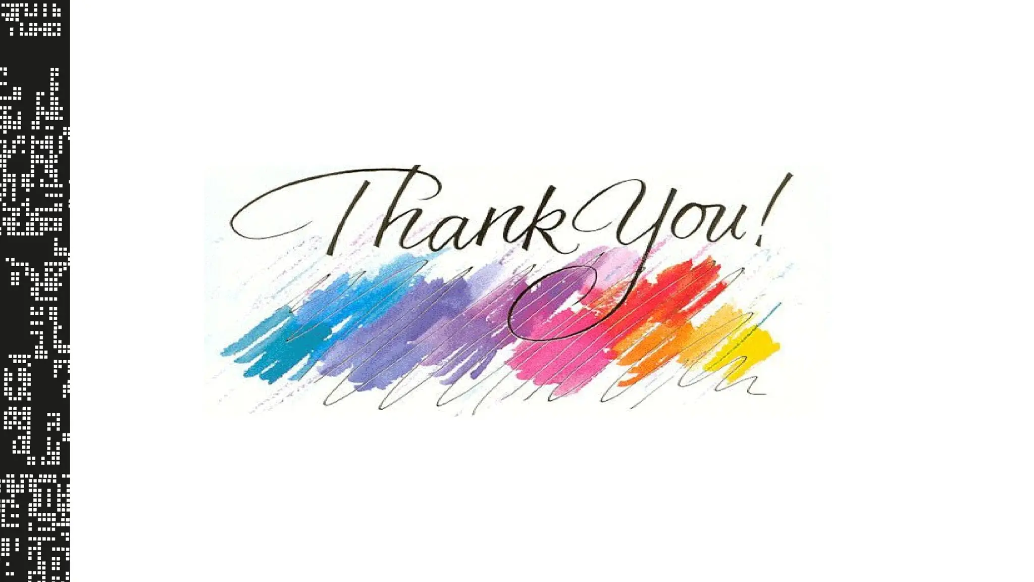 Writing a Research Title in Practical Research 2