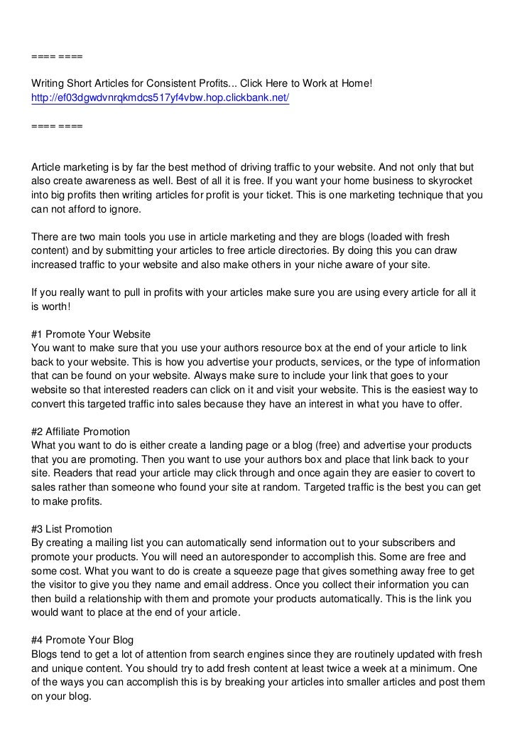 Sat practice essays examples