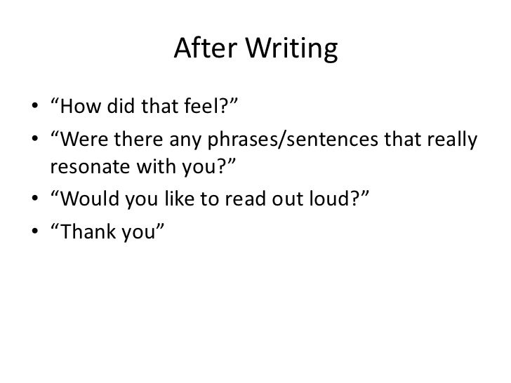 What Is An Essay Thesis Most Difficult Essay Question U Rather Environmental Science Essay also Health Awareness Essay Digestive System Essay Worksheet Answers Pdf Camila Titinger