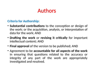 Writing a scientific article.pptx Yasto.pptx