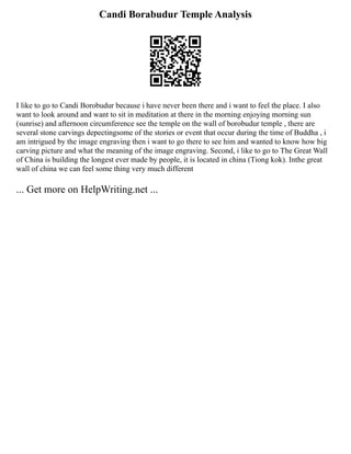 Text Reflect Latex Example Writing A Scientific Paper In Latex - Dissertationreflectio | PDF